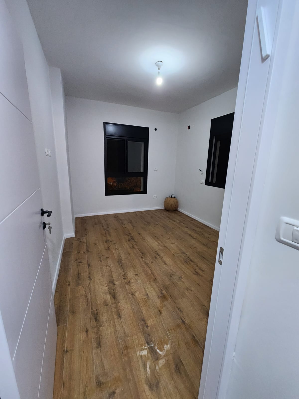 שיפוץ דירה חיפה - תמונה 5